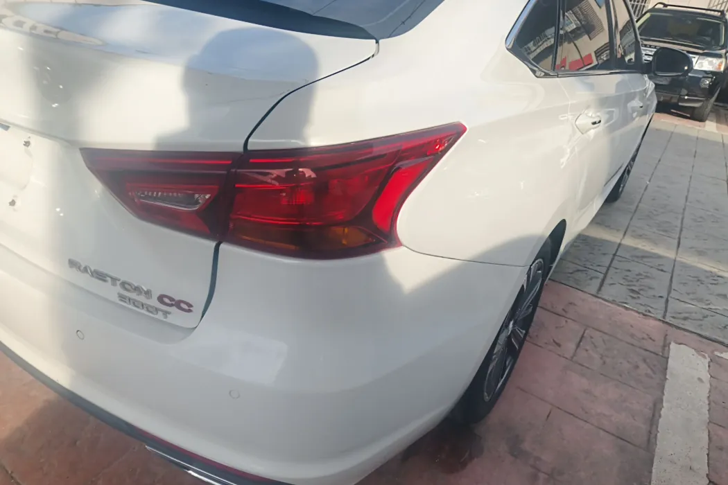 Фото машины 18