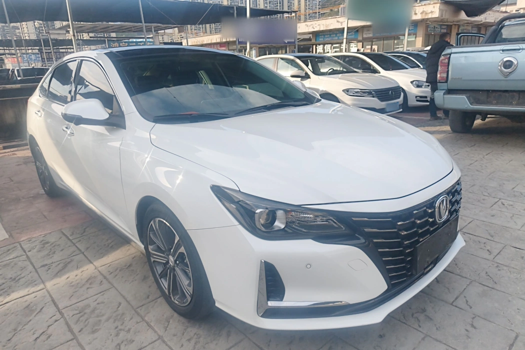 Фото машины 14