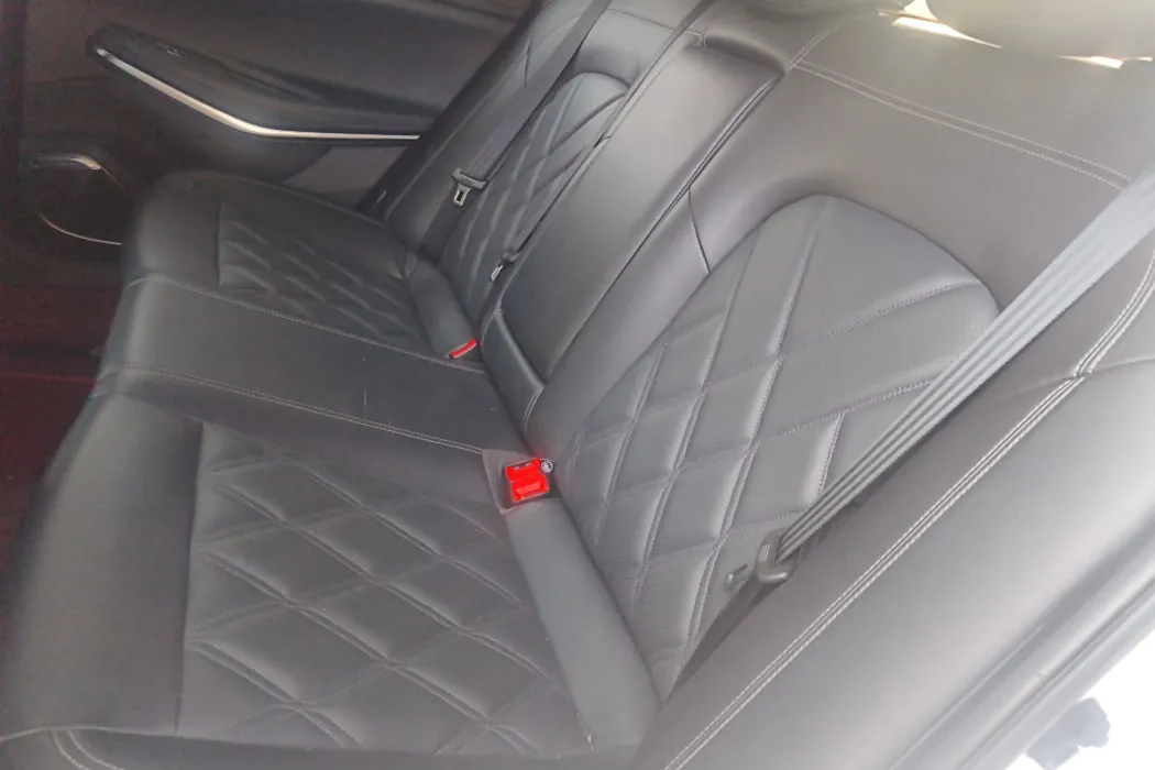 Фото машины 8