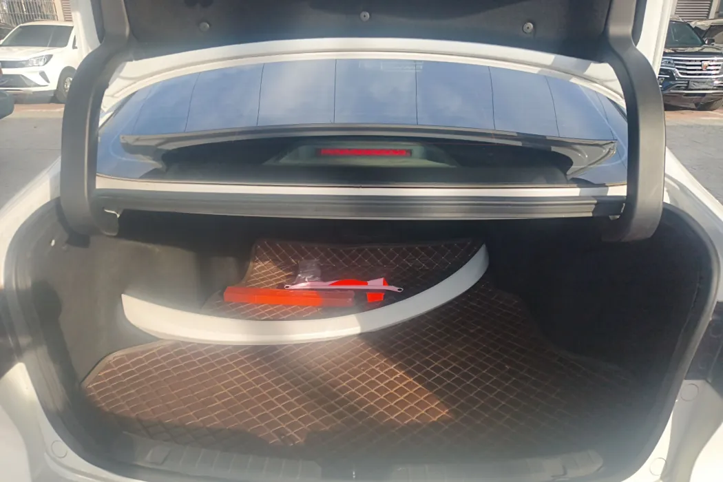 Фото машины 10