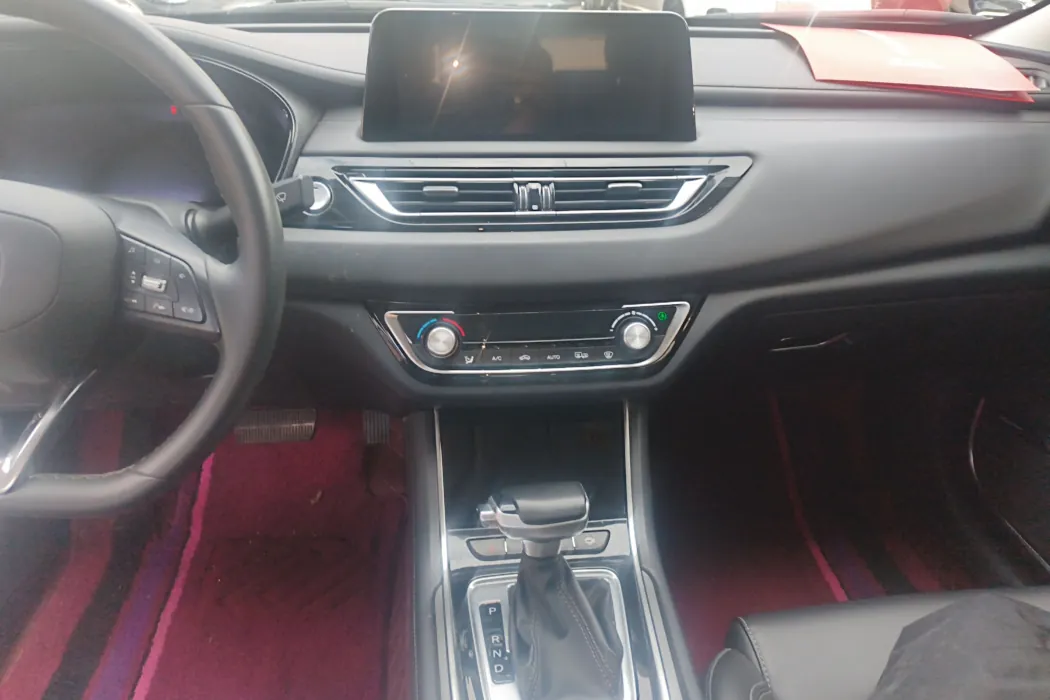 Фото машины 16