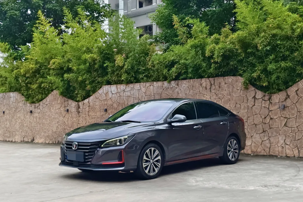 Бэкграунд машины