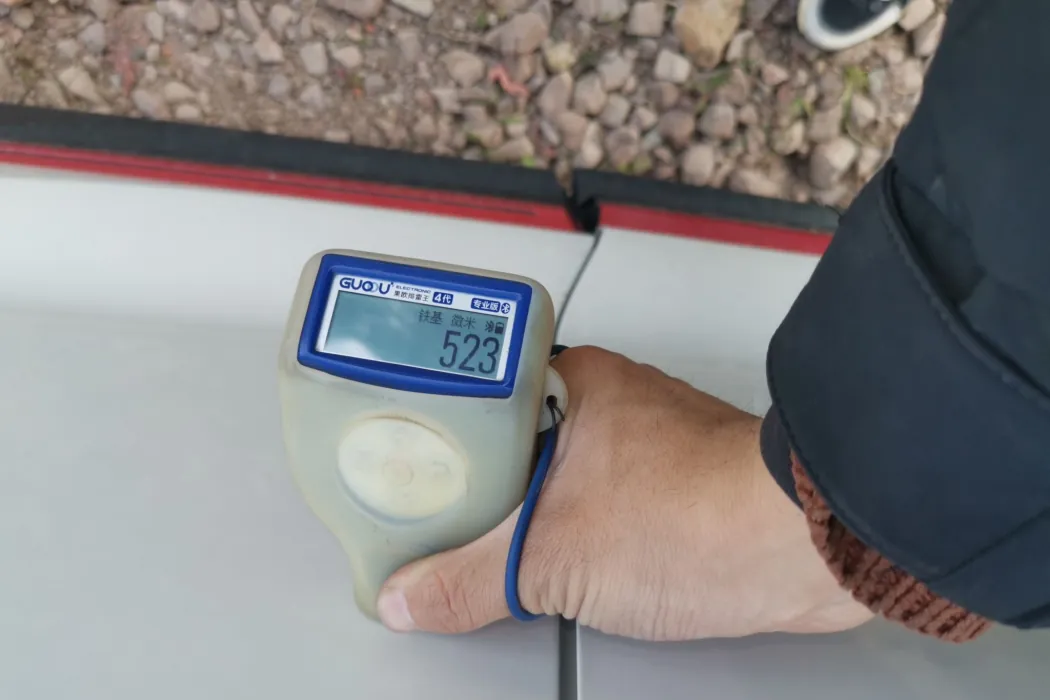 Changan CS85 COUPE 2021 1.5T DCT Elite Type