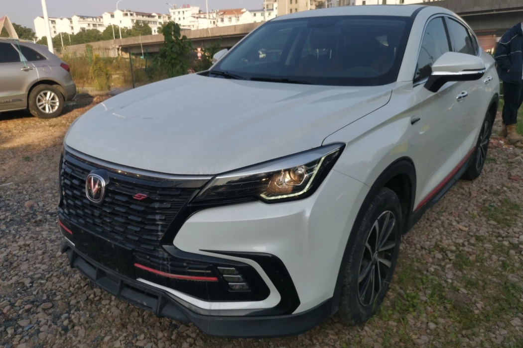 Бэкграунд машины