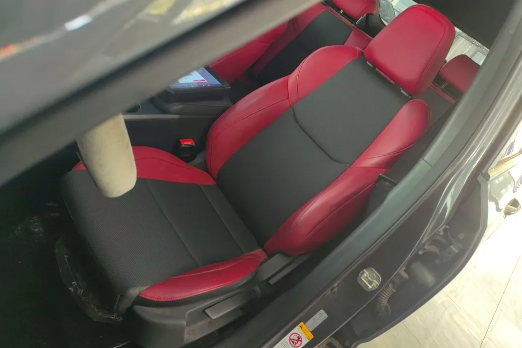 Фото машины 8