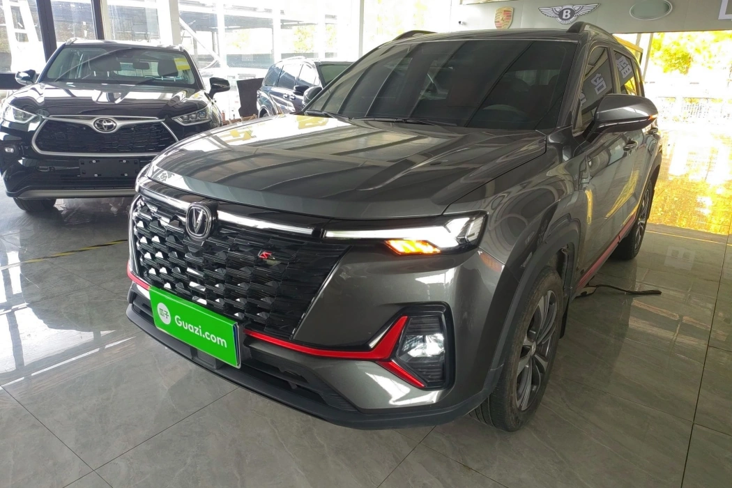 Бэкграунд машины