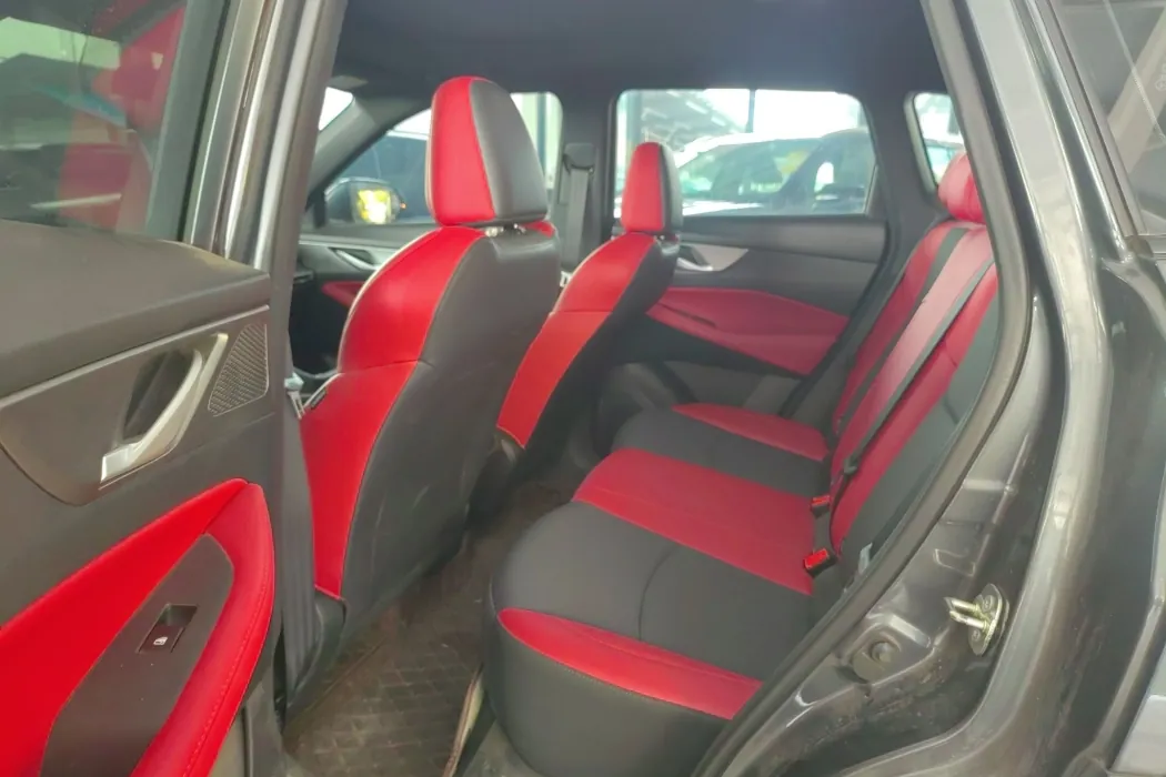 Фото машины 10