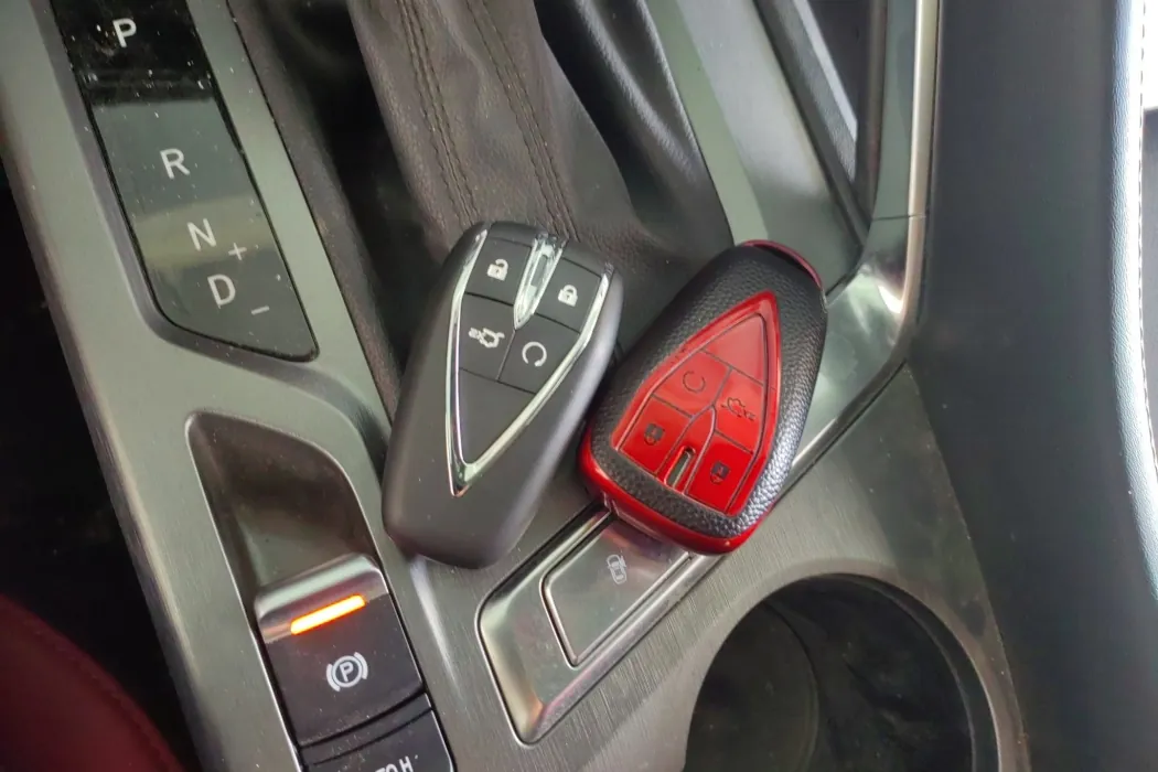 Фото машины 14