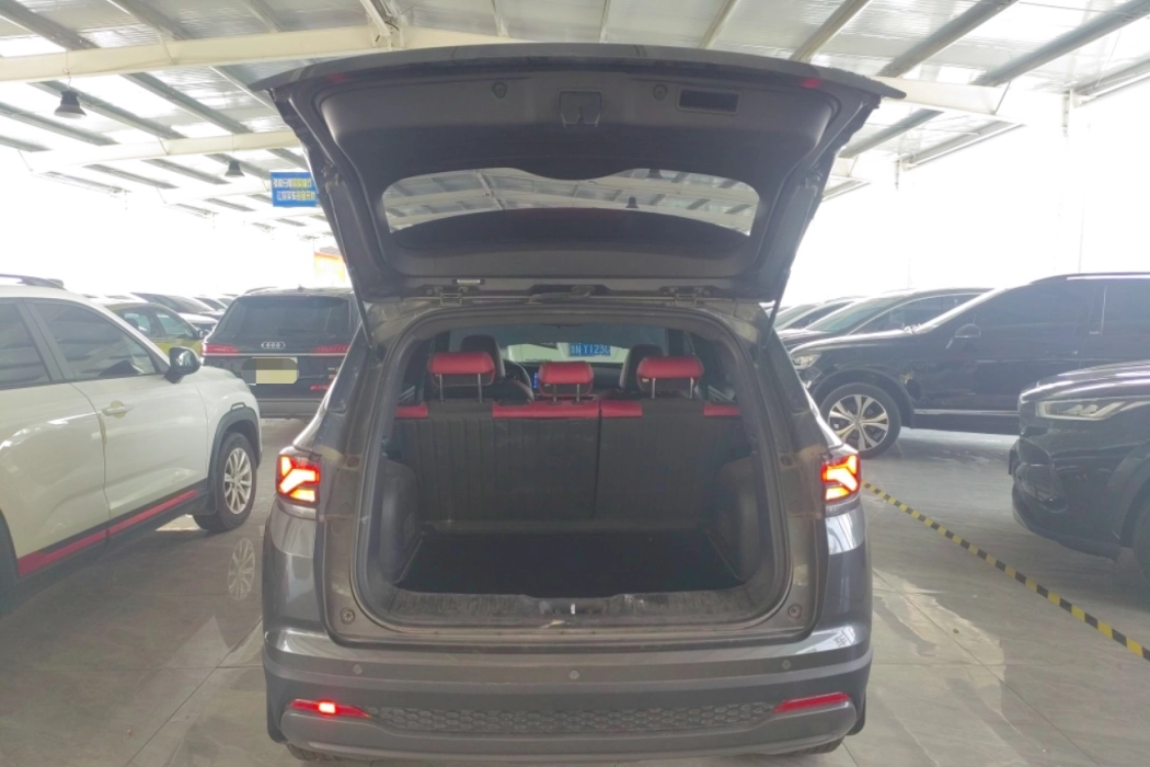 Фото машины 11