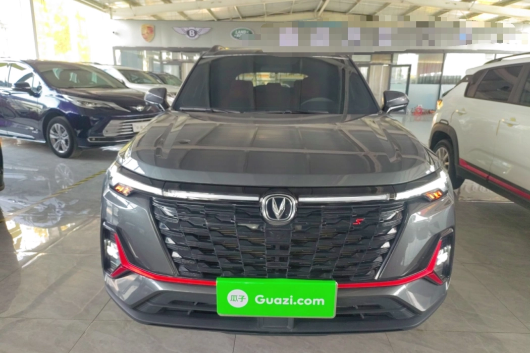 Фото машины 13