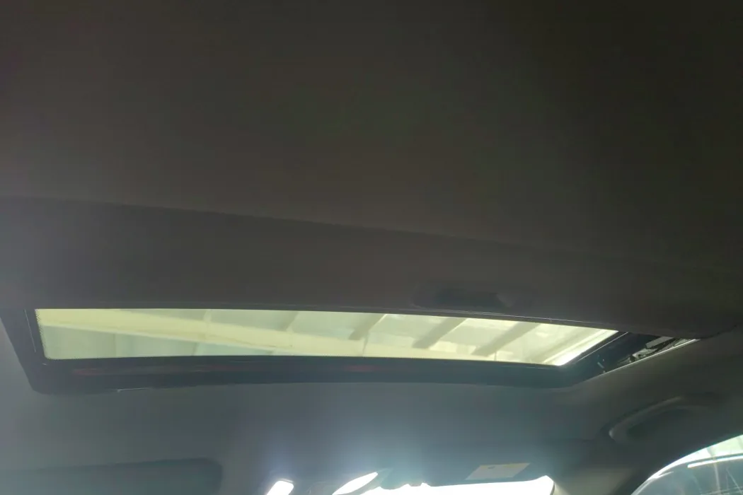 Фото машины 17