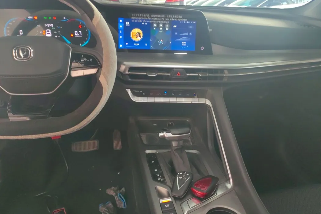 Фото машины 16