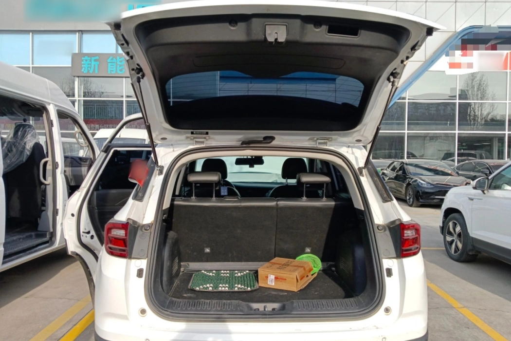 Фото машины 14