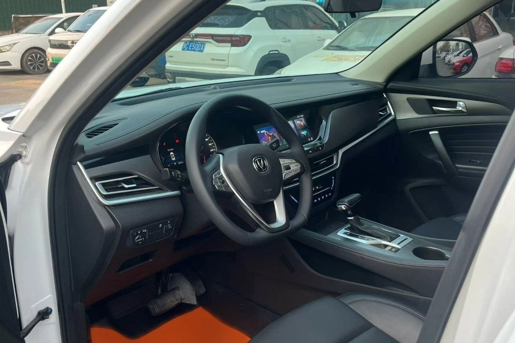 Фото машины 7