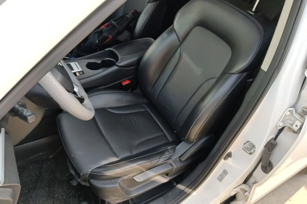 Фото машины 13