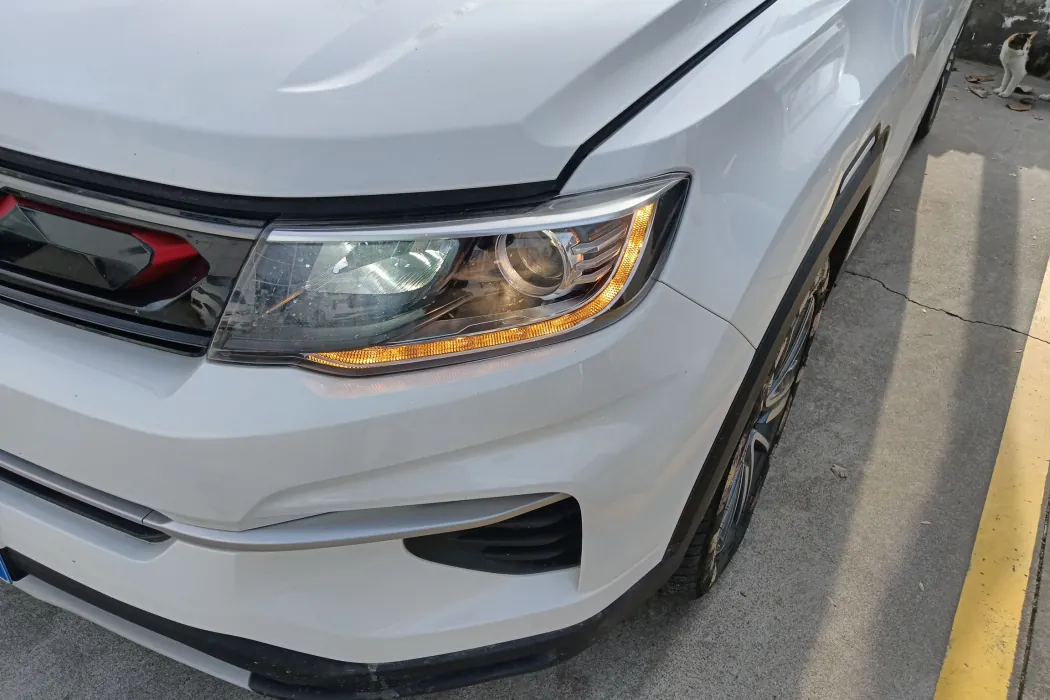 Фото машины 8