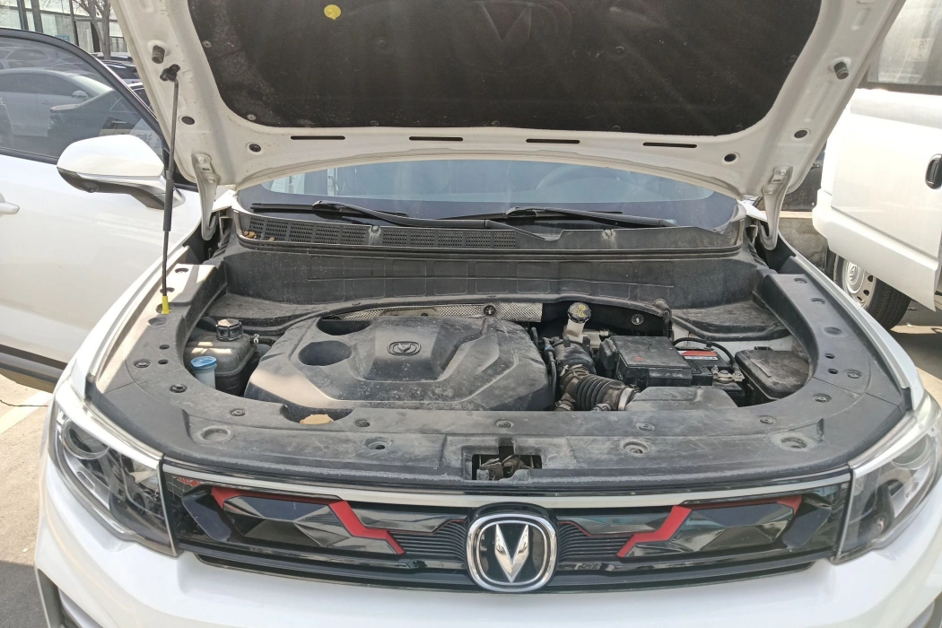 Фото машины 15