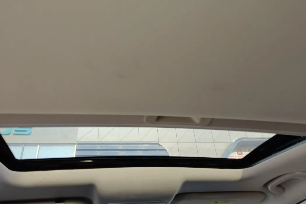 Фото машины 17