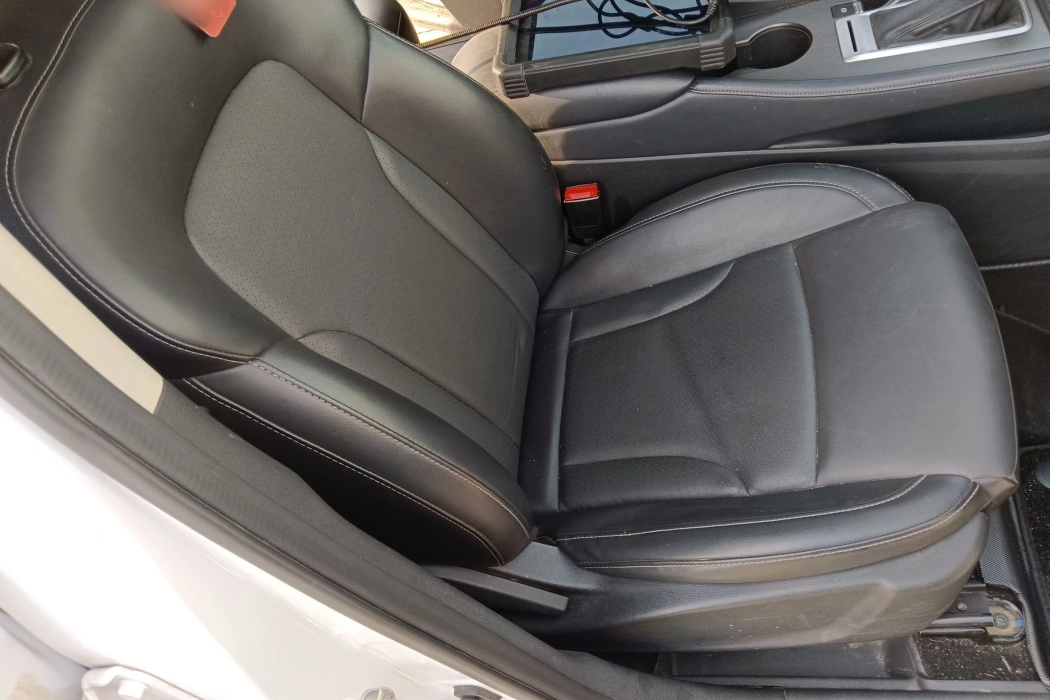 Фото машины 9