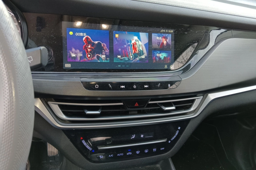 Фото машины 21