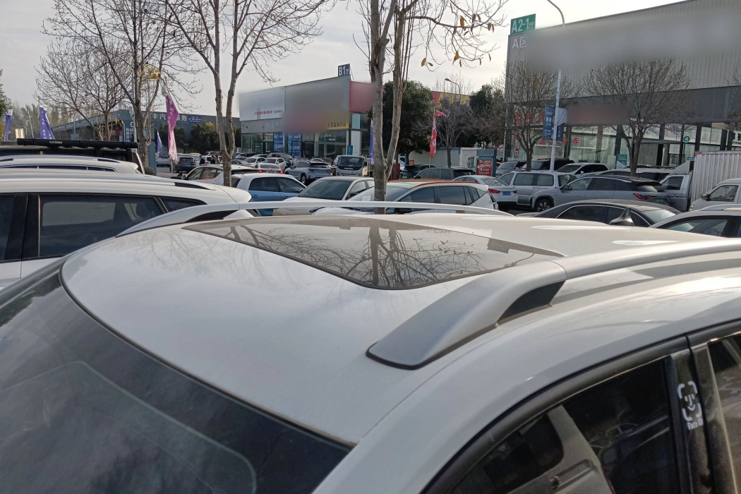 Фото машины 23