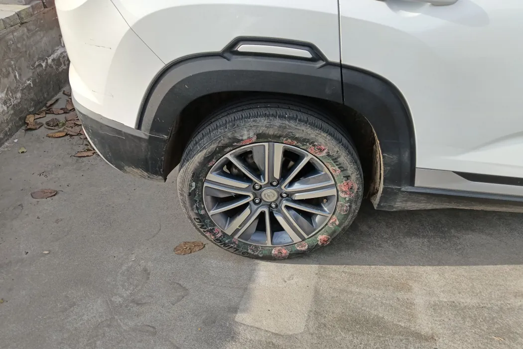 Бэкграунд машины