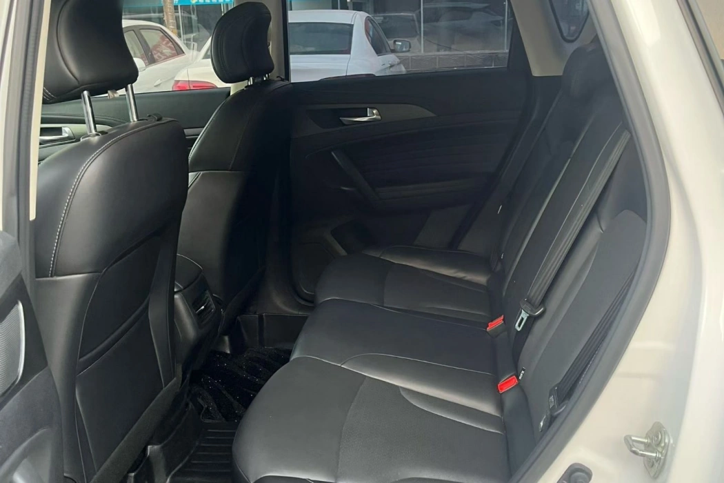 Фото машины 20