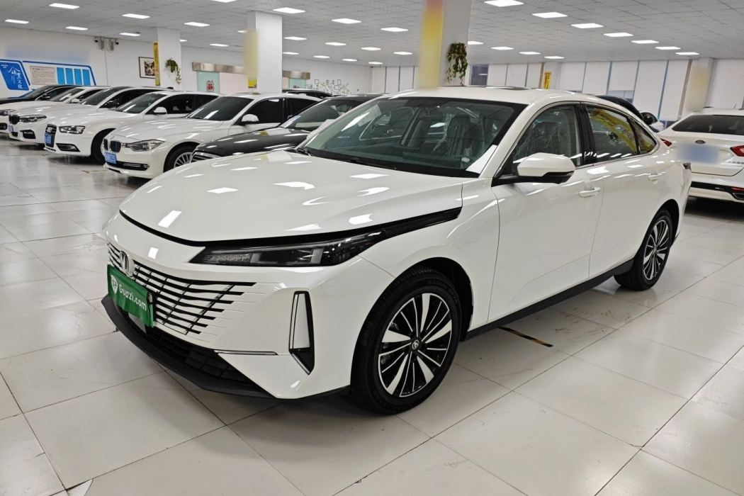 Бэкграунд машины