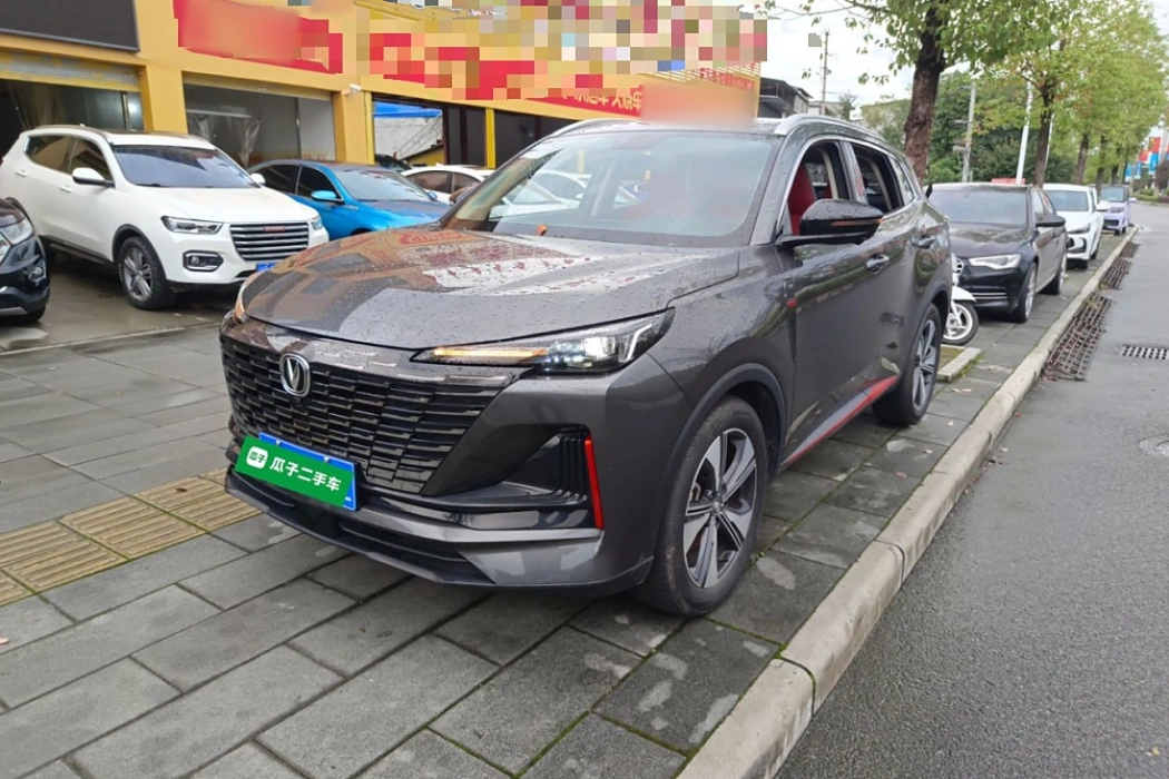 Бэкграунд машины