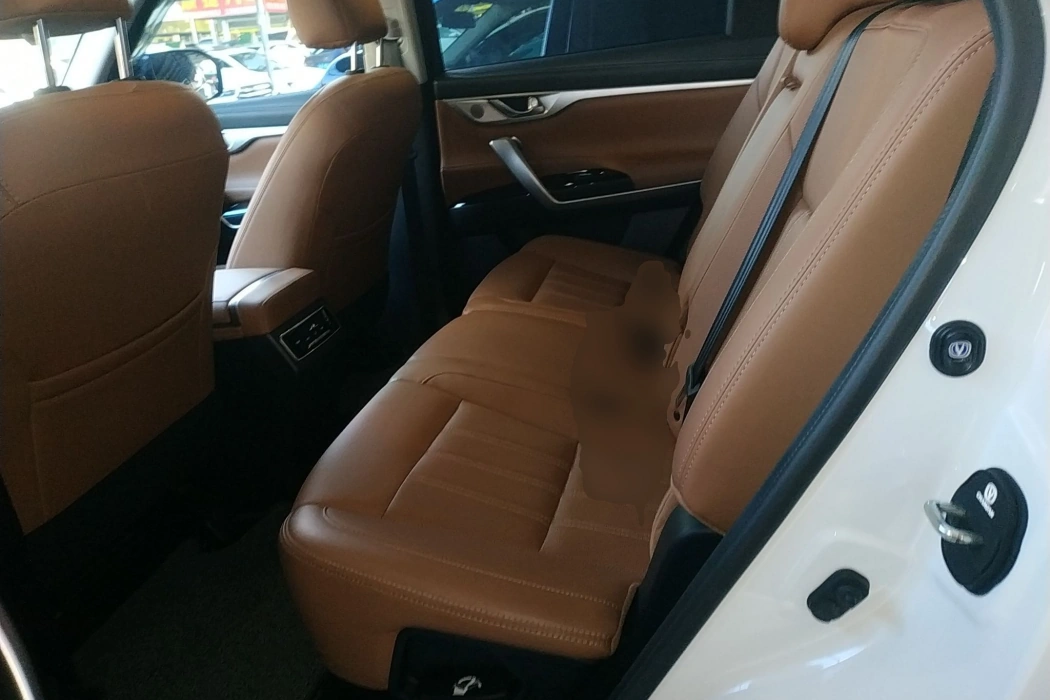 Фото машины 11