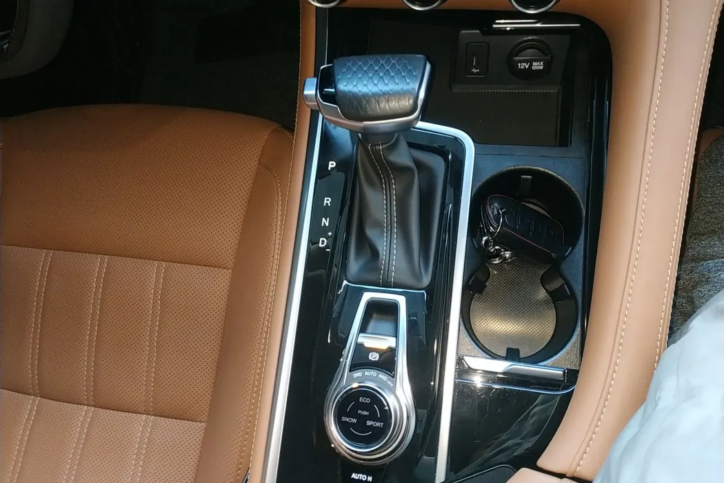 Фото машины 8