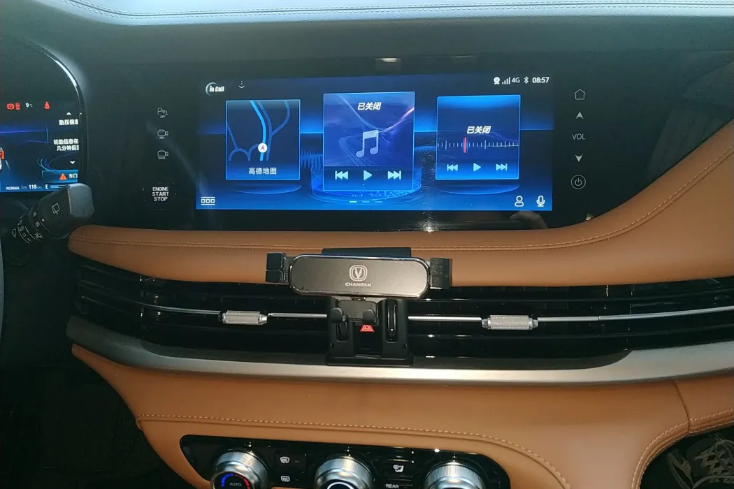 Фото машины 15