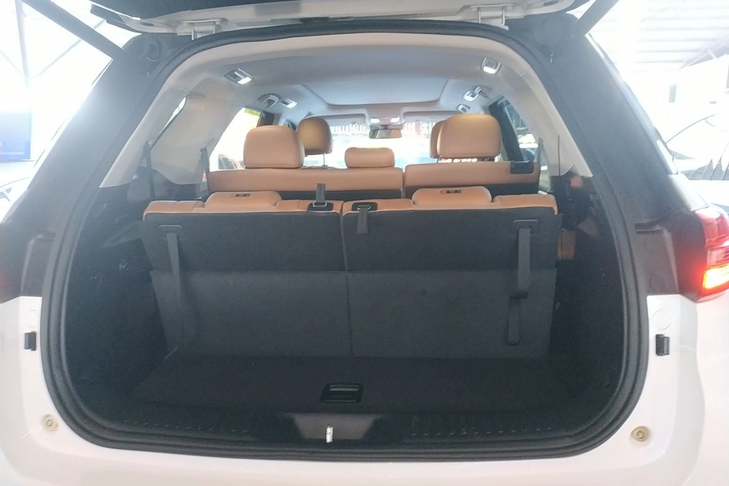 Фото машины 12