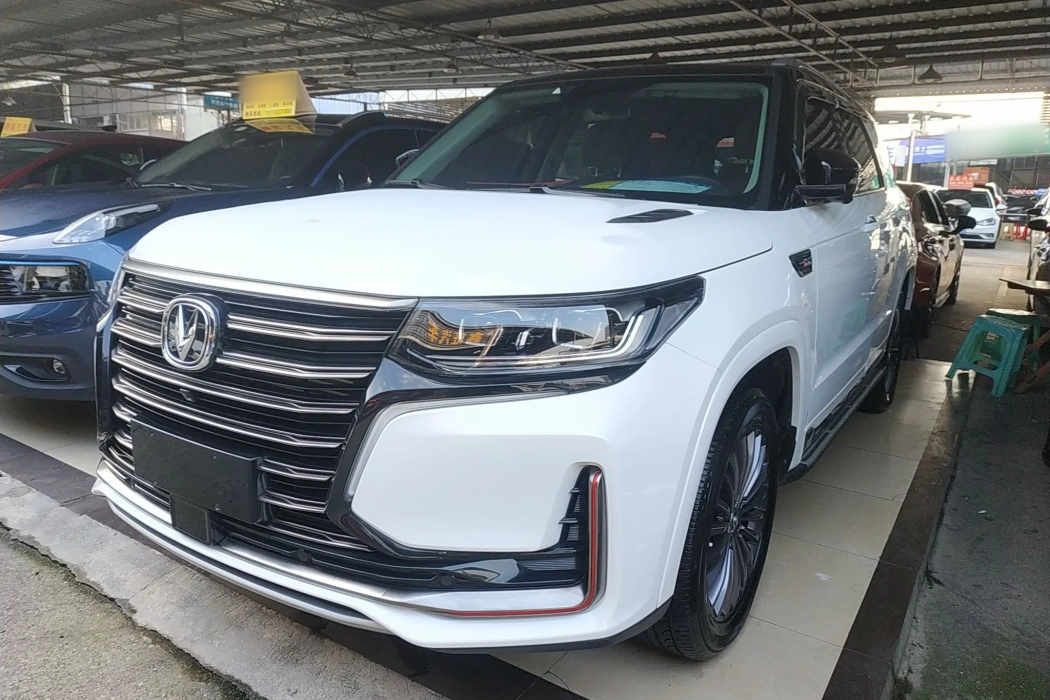 Фото машины 14