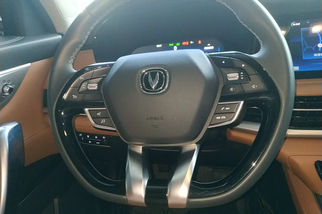 Фото машины 6