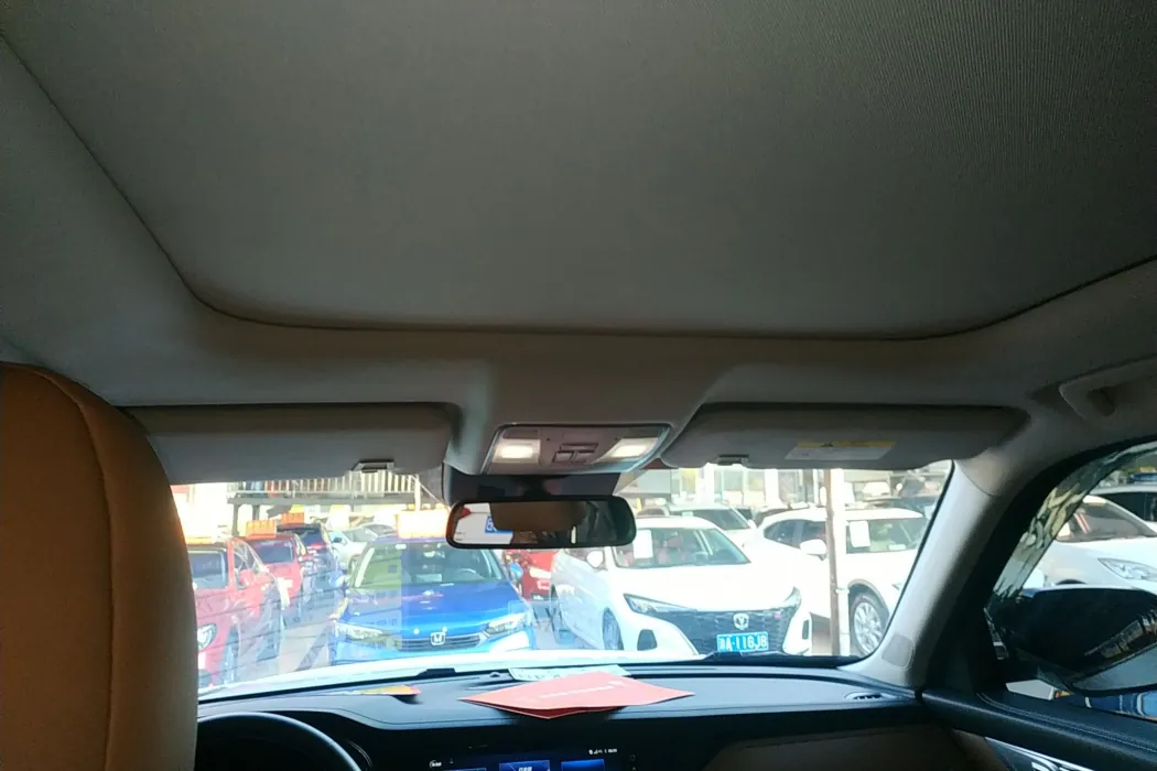 Фото машины 18