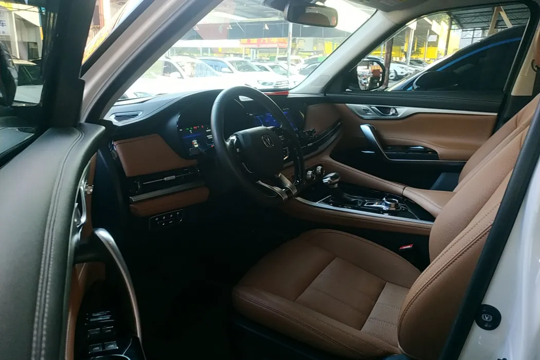 Фото машины 10