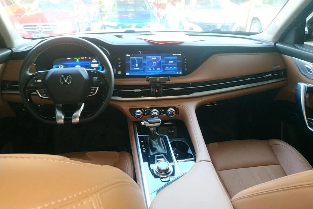 Фото машины 16