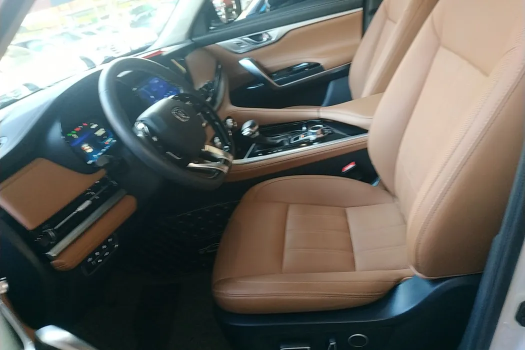 Фото машины 9