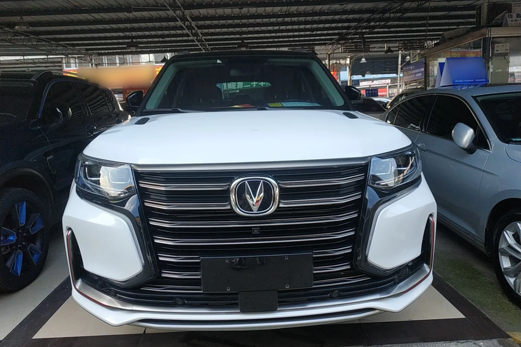 Бэкграунд машины