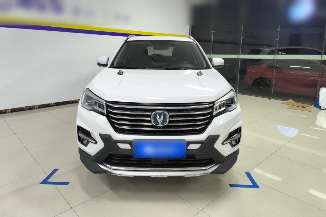 Бэкграунд машины