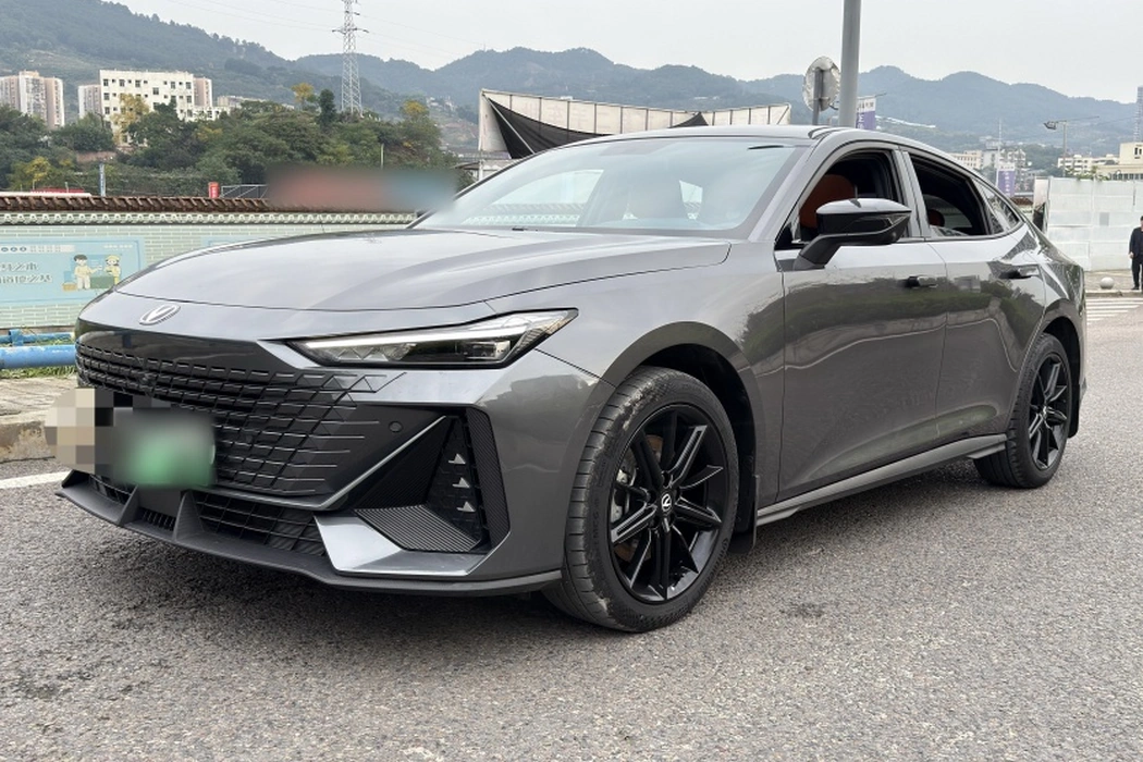 Бэкграунд машины