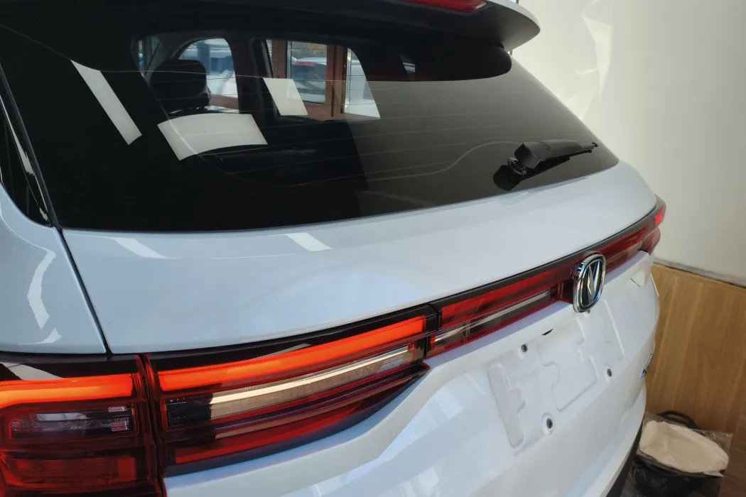 Фото машины 14