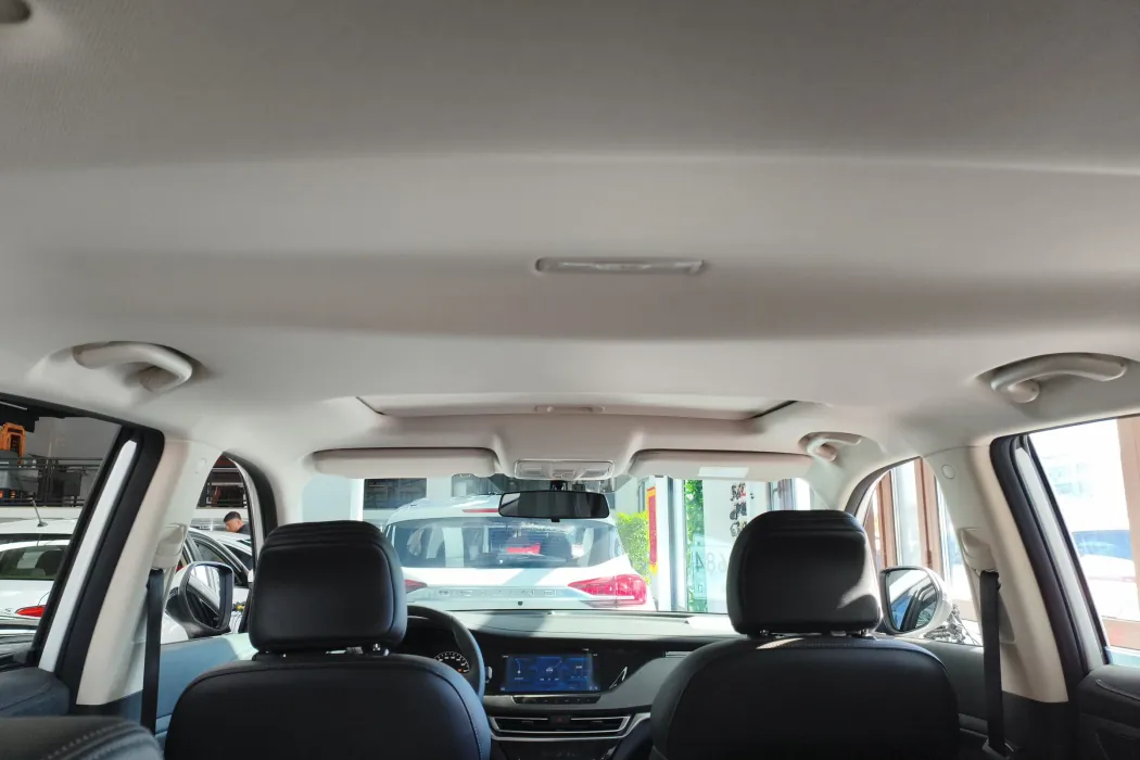 Фото машины 11