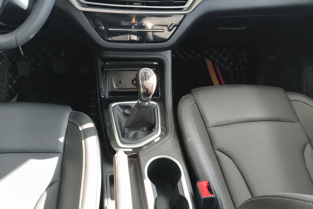 Фото машины 18