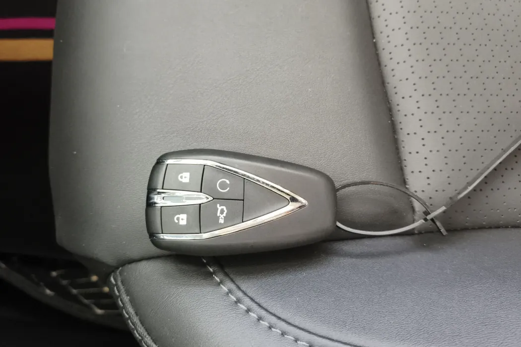 Фото машины 6