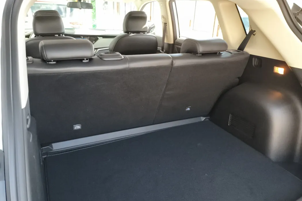 Фото машины 12