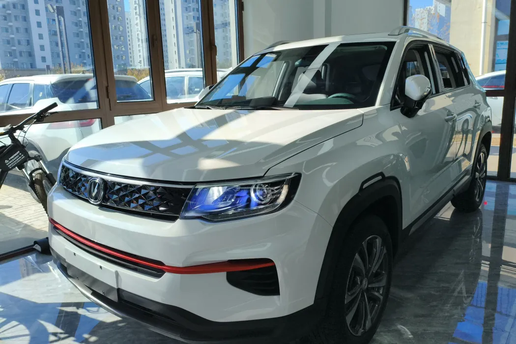 Бэкграунд машины