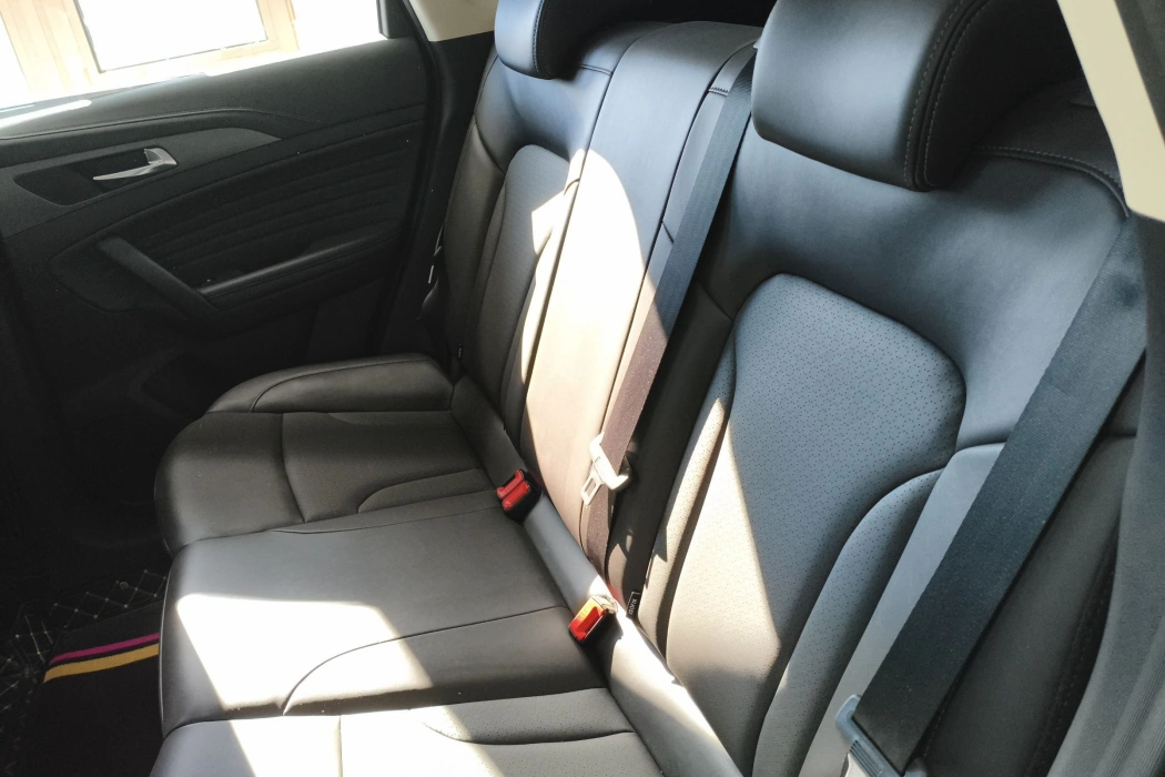 Фото машины 16