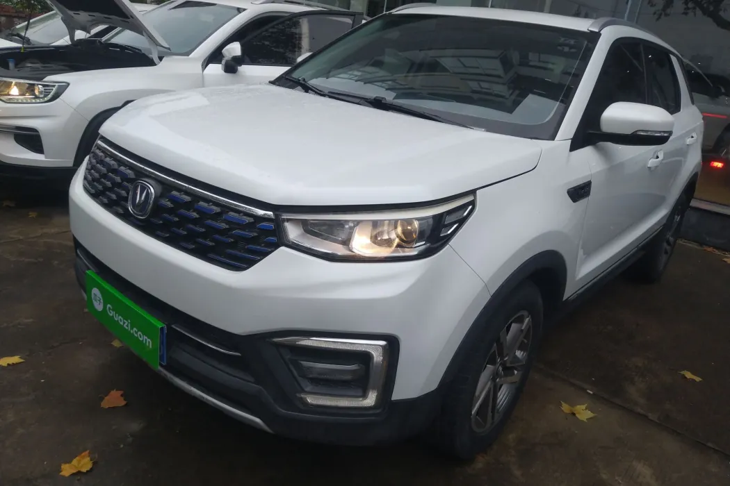 Бэкграунд машины